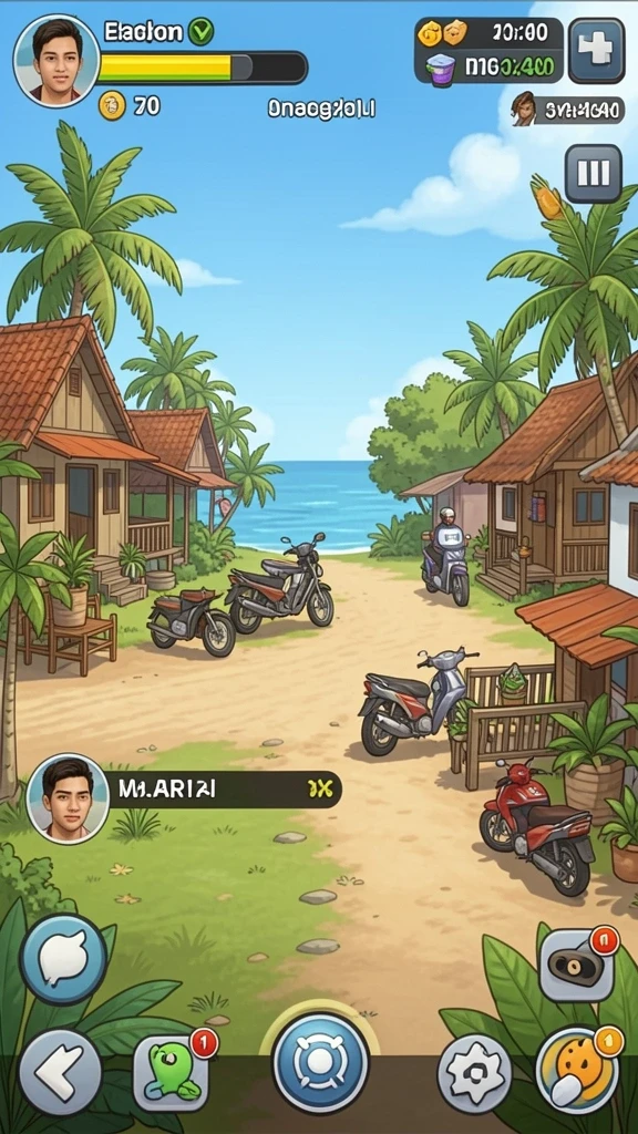 Screenshot pt89 nomor 1