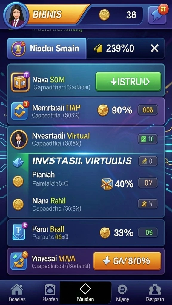 Screenshot pt89 nomor 3