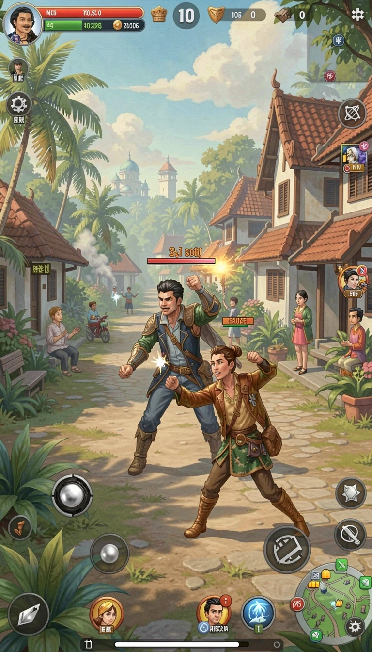 Screenshot qq222 nomor 3