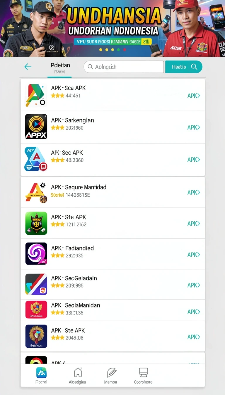 Screenshot ratu303 nomor 2