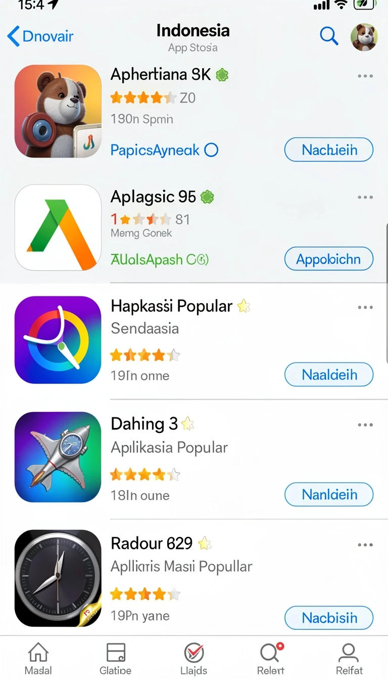Screenshot rejekigames nomor 3