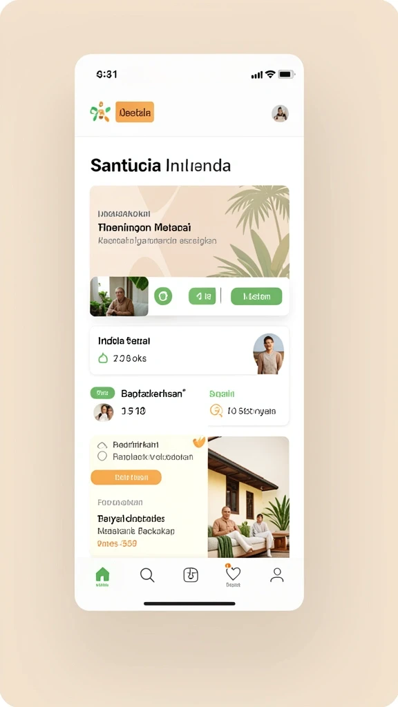 Screenshot rejekihub nomor 1