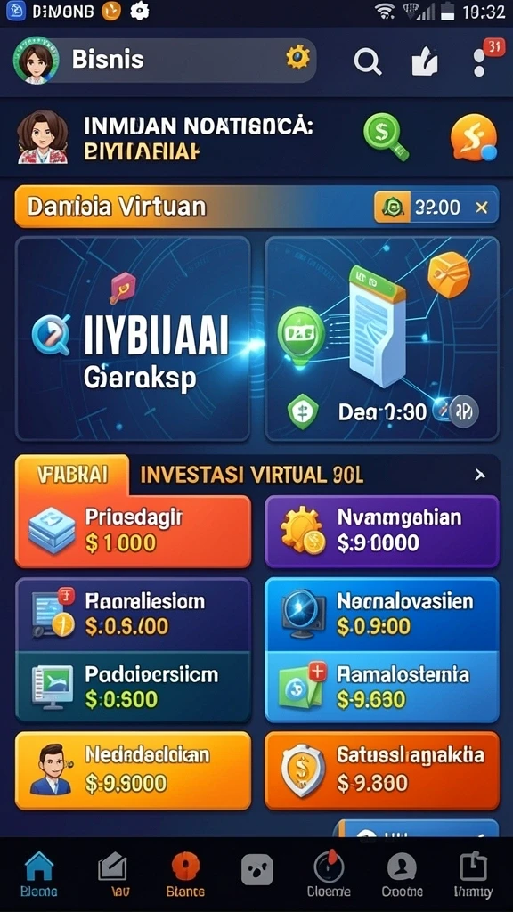 Screenshot rejekihub nomor 2
