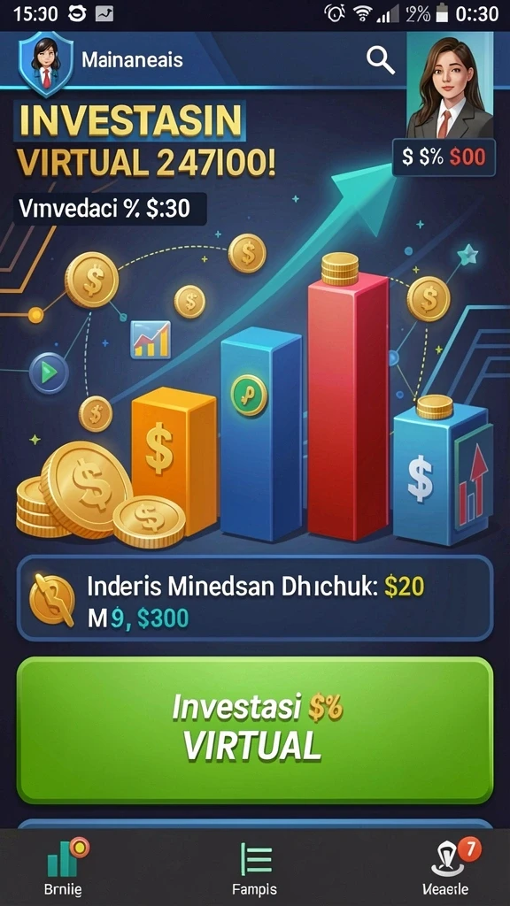 Screenshot remi62 nomor 1