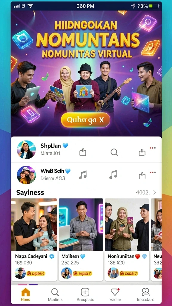 Screenshot remi62 nomor 2