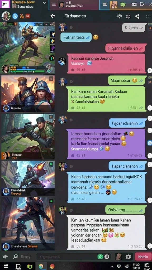 Screenshot remi62 nomor 3