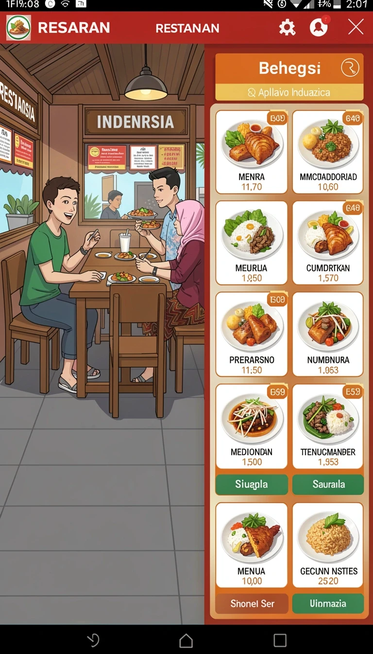 Screenshot rp777 nomor 1