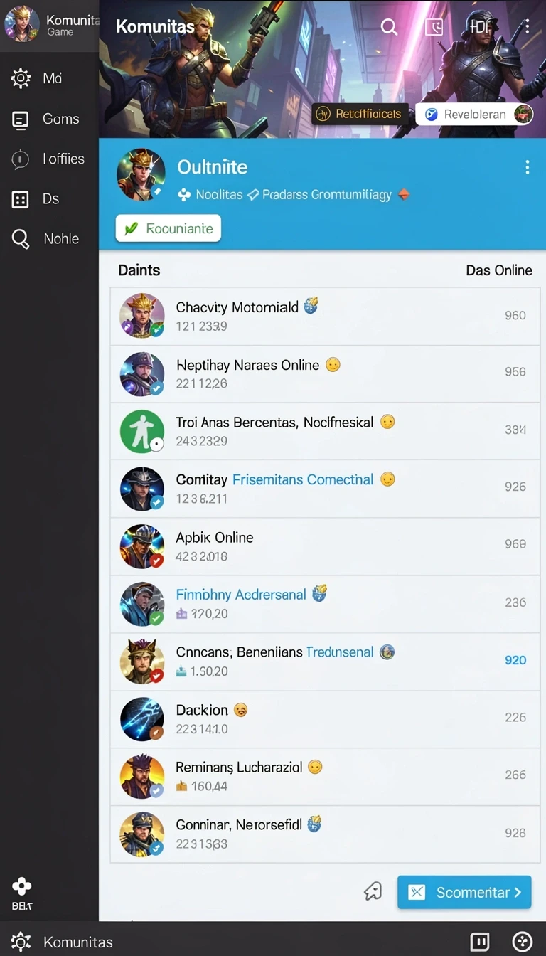 Screenshot rp777 nomor 2