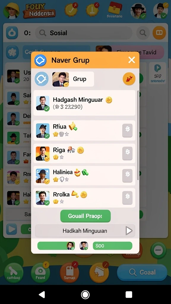 Screenshot rpidn77 nomor 3