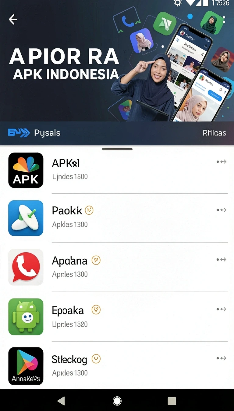 Screenshot rpok nomor 2
