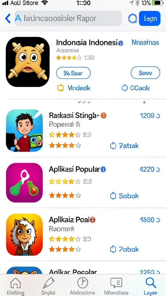 Screenshot rprr nomor 2