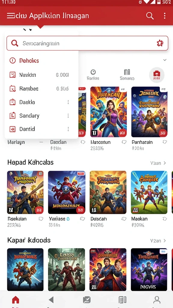 Screenshot rprr nomor 3