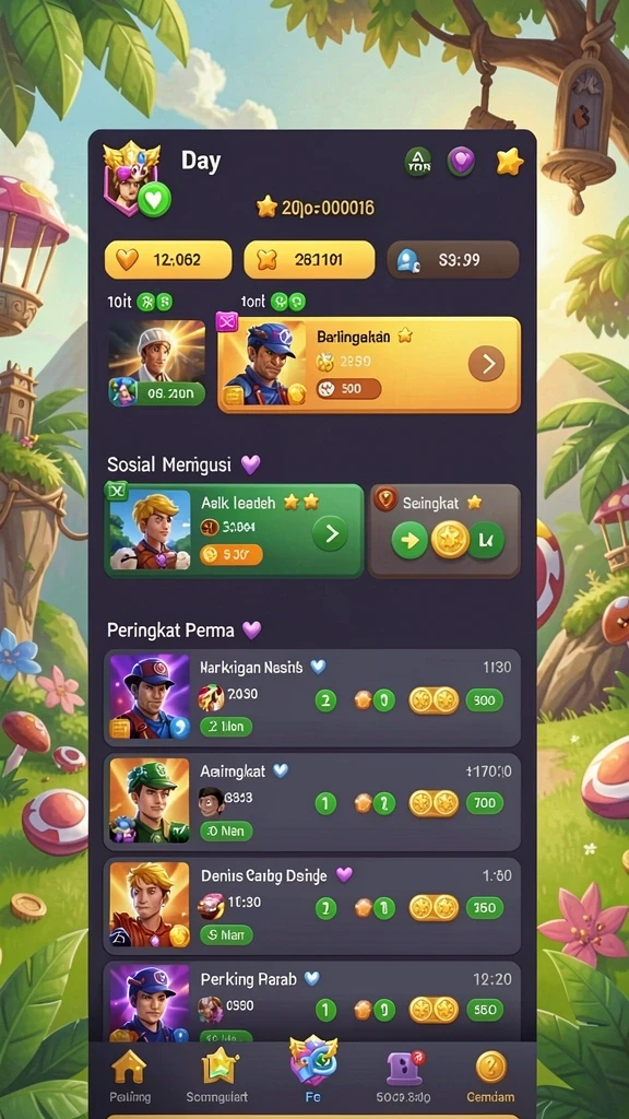 Screenshot rpvip8 nomor 3