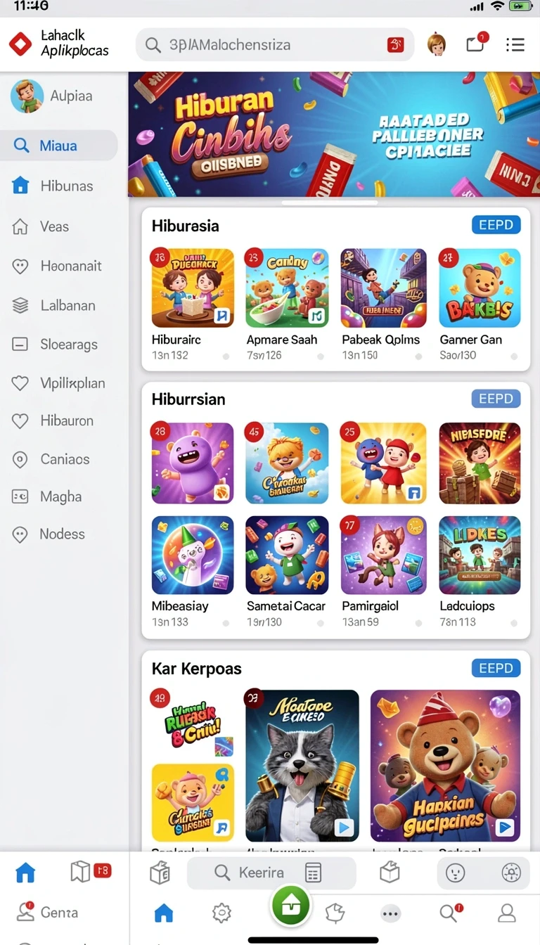 Screenshot rpzzz nomor 1