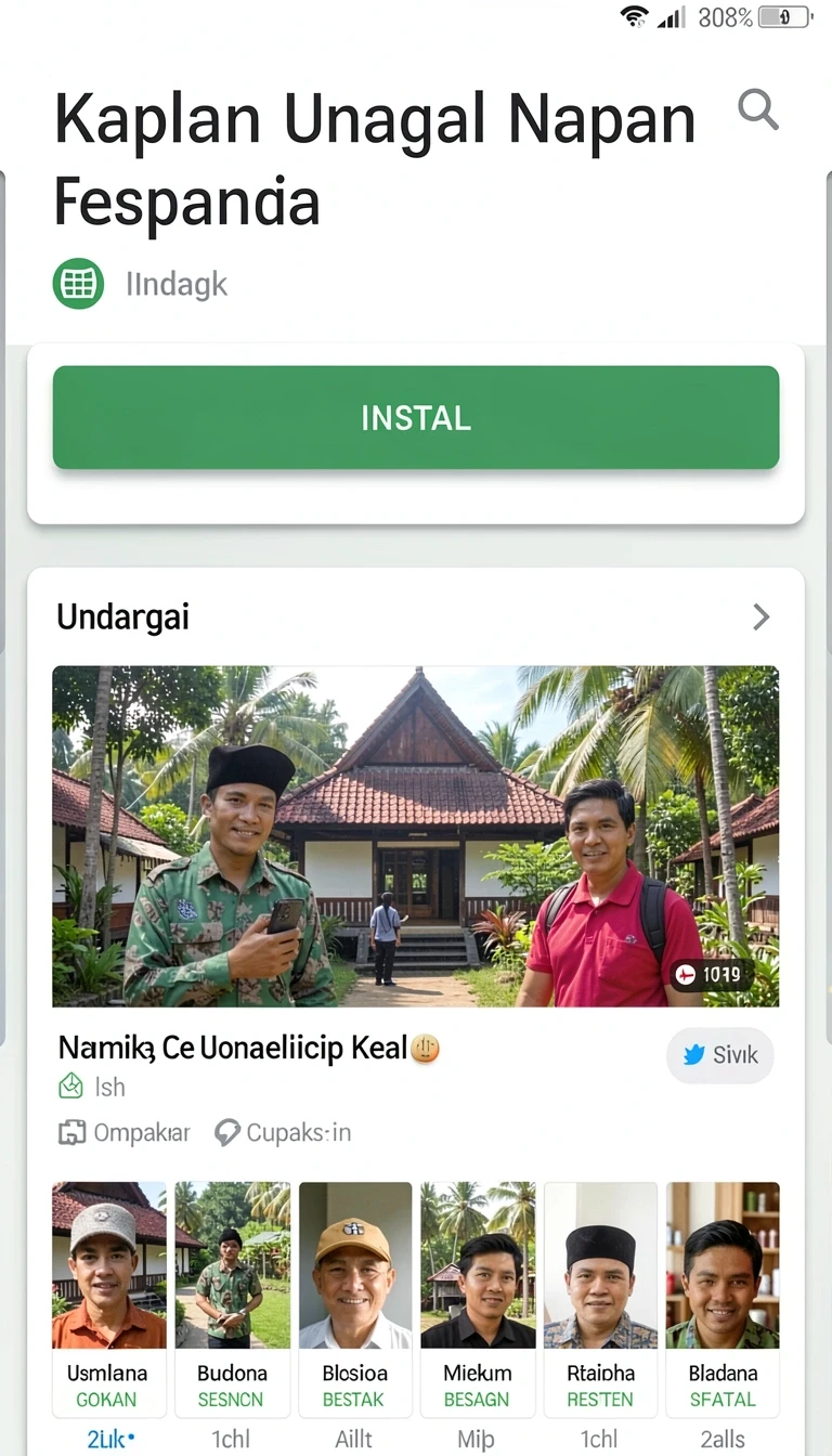 Screenshot rpzzz nomor 3