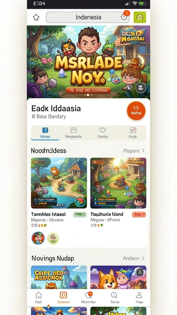 Screenshot rr44 nomor 3
