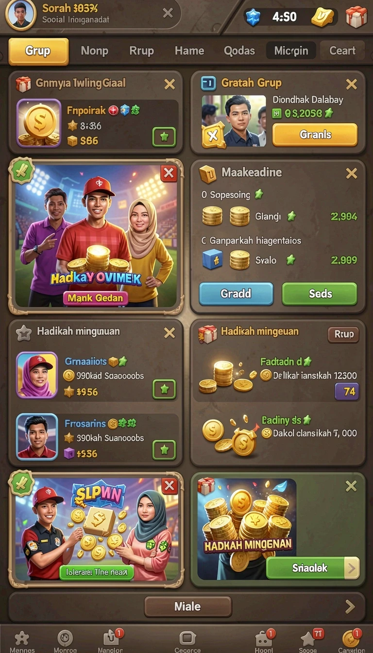 Screenshot rvip3 nomor 3