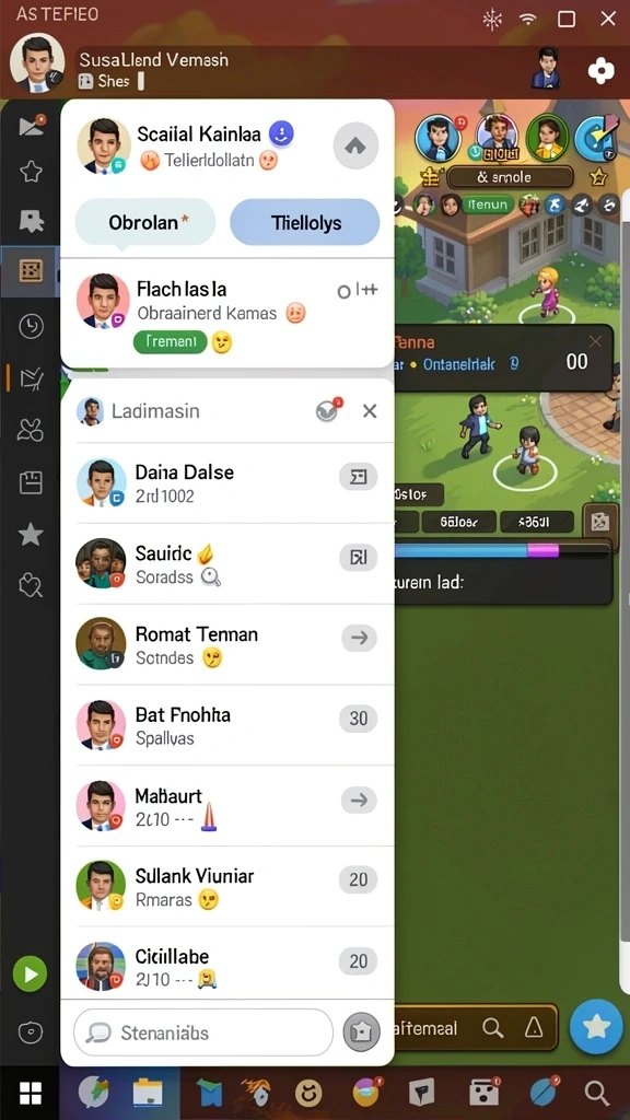 Screenshot satset138 nomor 3