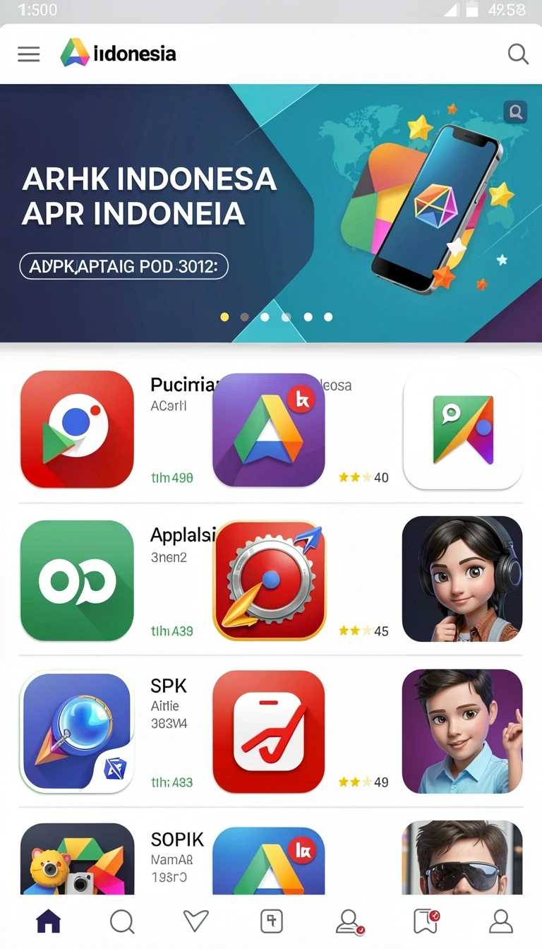 Screenshot satu77 nomor 3