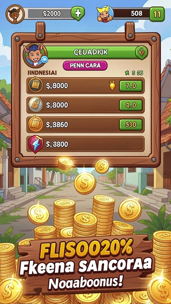 Screenshot sauditoto nomor 2