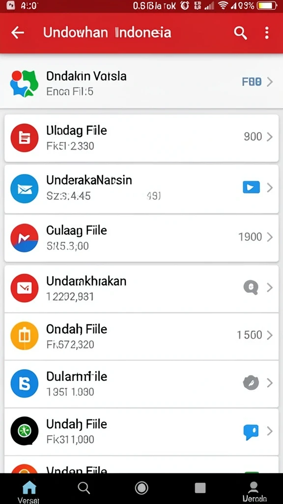 Screenshot se328 nomor 1