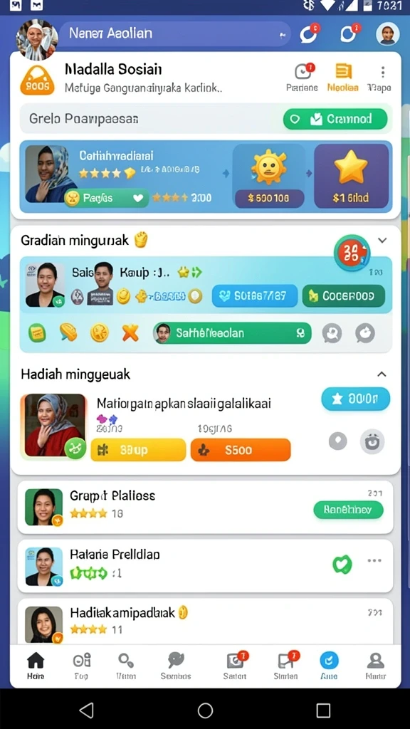 Screenshot se328 nomor 2