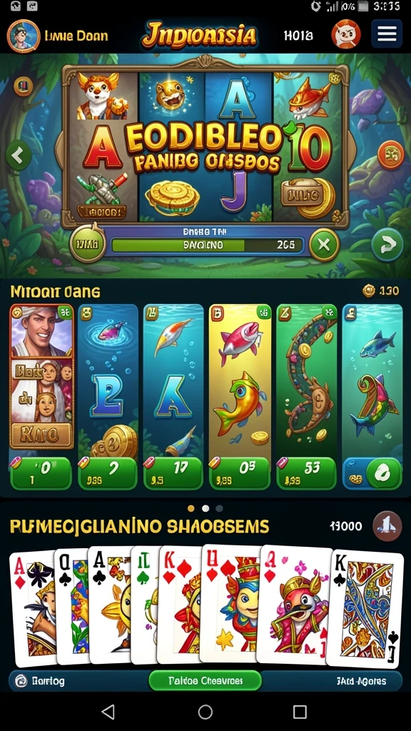 Screenshot se328 nomor 3
