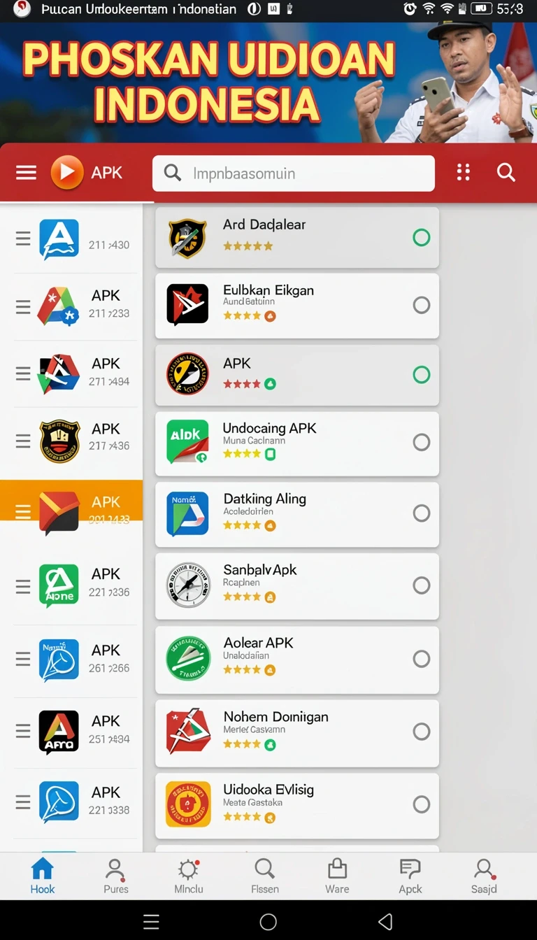Screenshot sia777 nomor 3