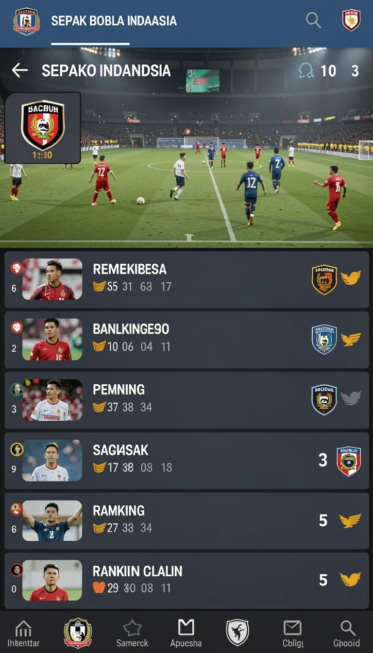 Screenshot sjo777 nomor 2