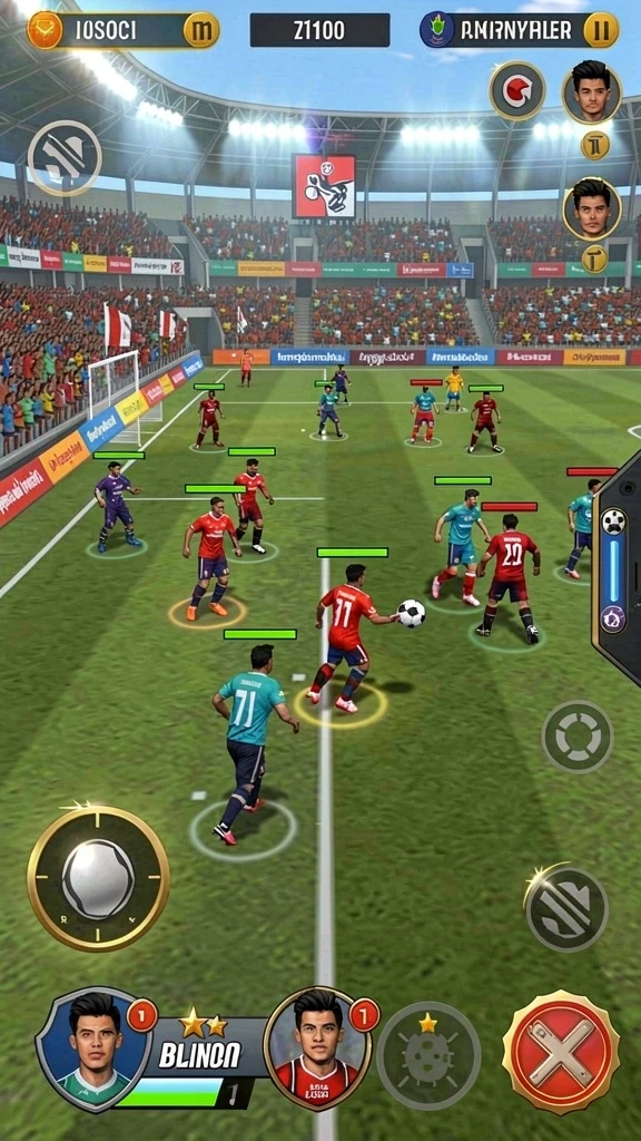 Screenshot sl777 nomor 1