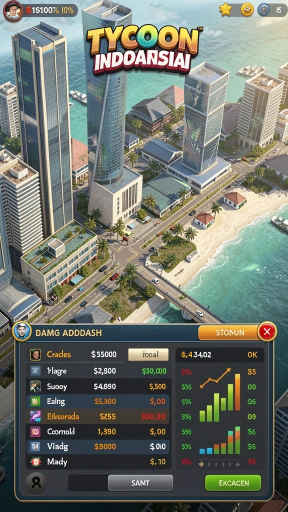 Screenshot sl777 nomor 2