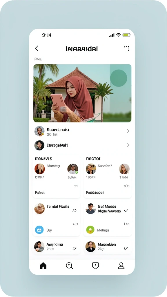 Screenshot slot21 nomor 2