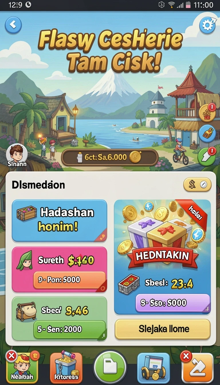 Screenshot slotsidr nomor 1