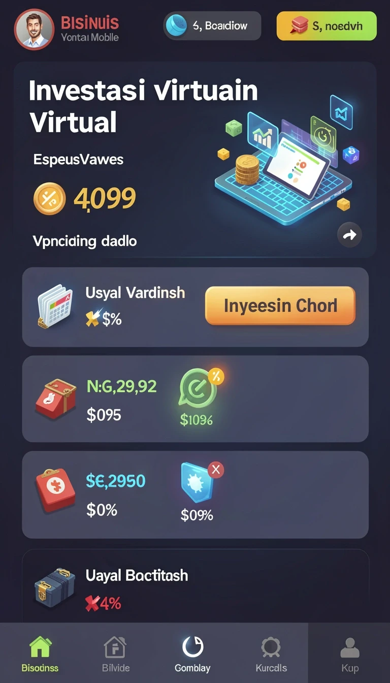 Screenshot slotsidr nomor 2