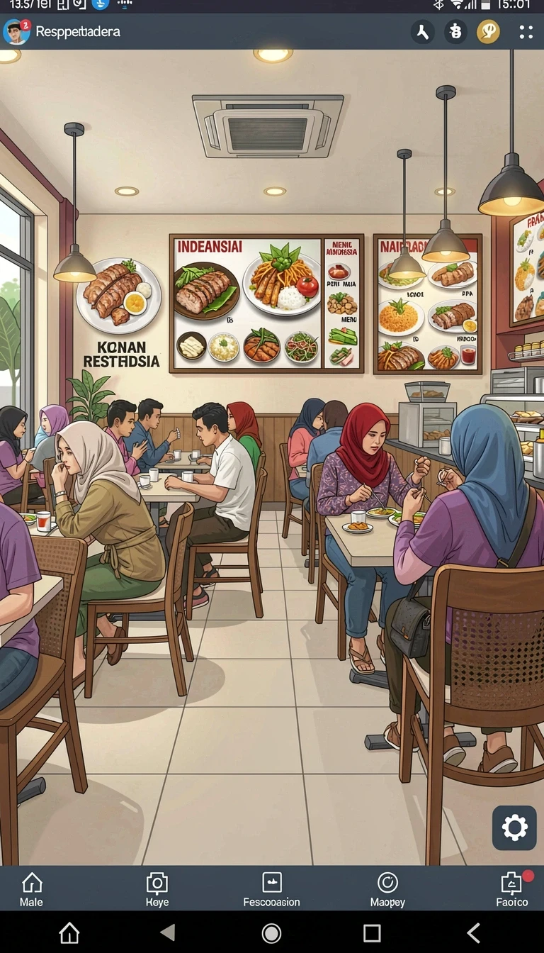 Screenshot spingold nomor 2