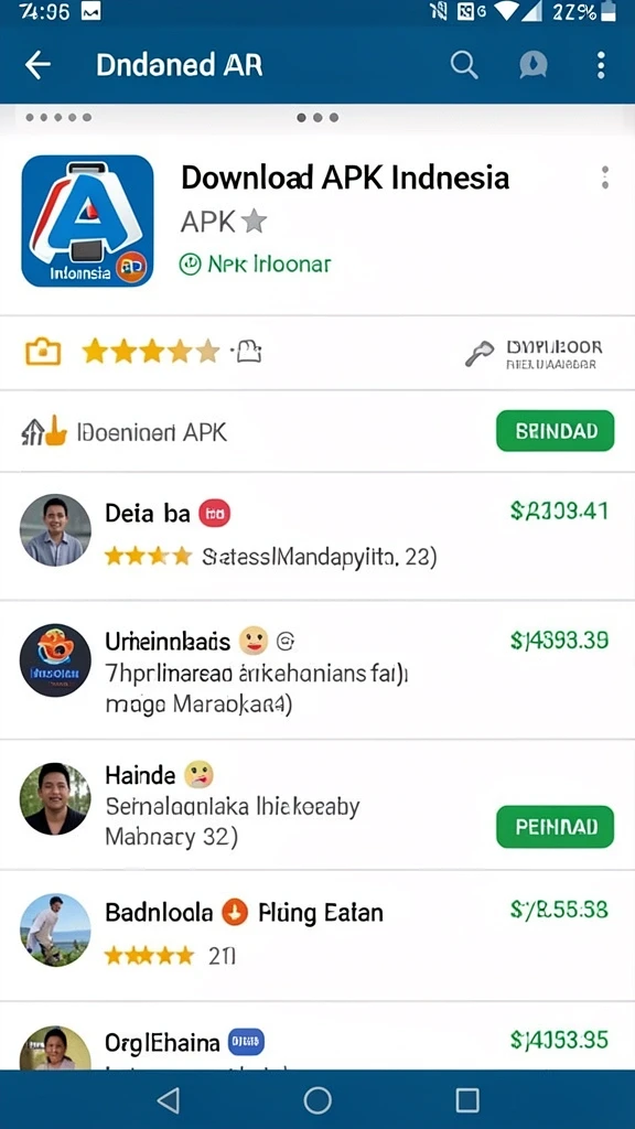 Screenshot super33 nomor 1