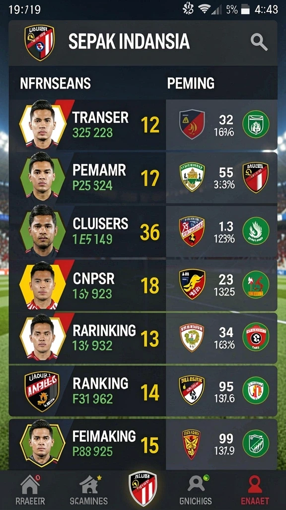 Screenshot surga55 nomor 1