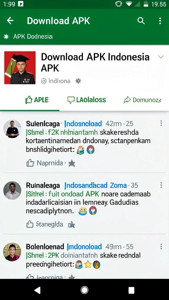 Screenshot surga77 nomor 3