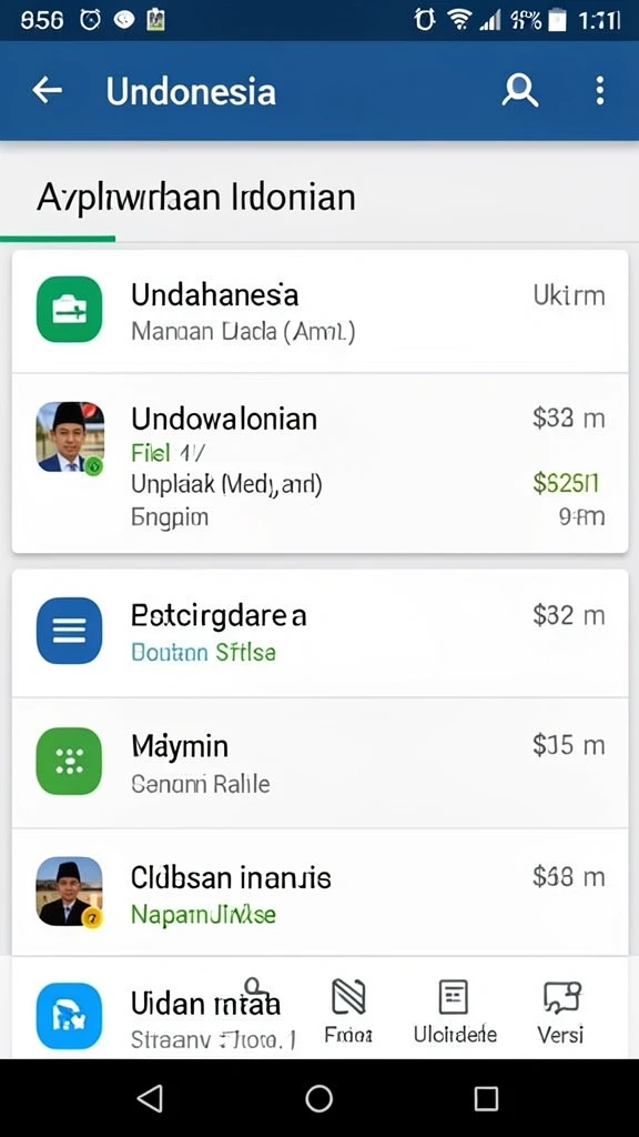 Screenshot svip2 nomor 1