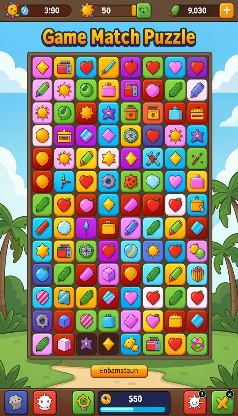 Screenshot vegas969 nomor 3