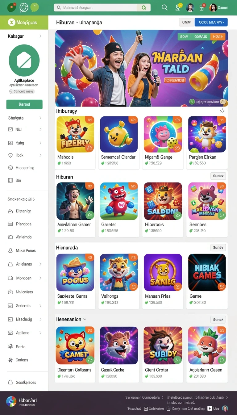 Screenshot vespa69 nomor 1