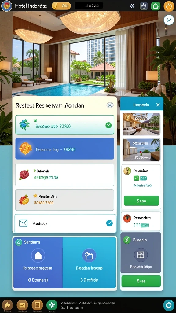 Screenshot vio77 nomor 2