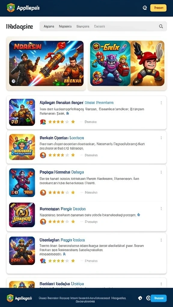 Screenshot vio77 nomor 3