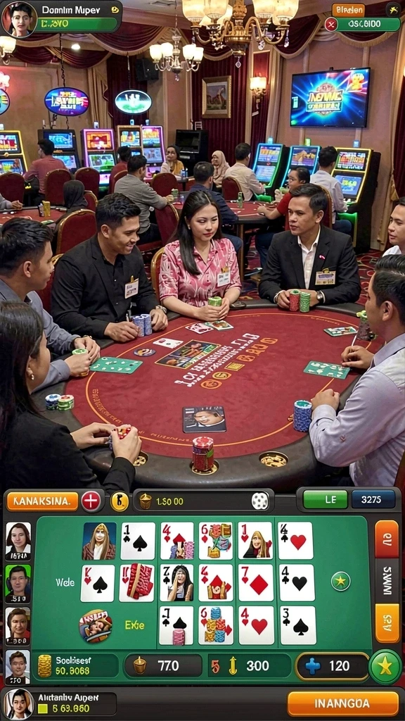 Screenshot vip333 nomor 1
