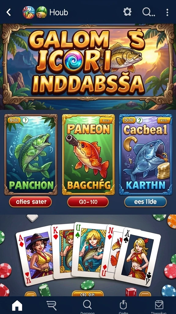 Screenshot visa89 nomor 2