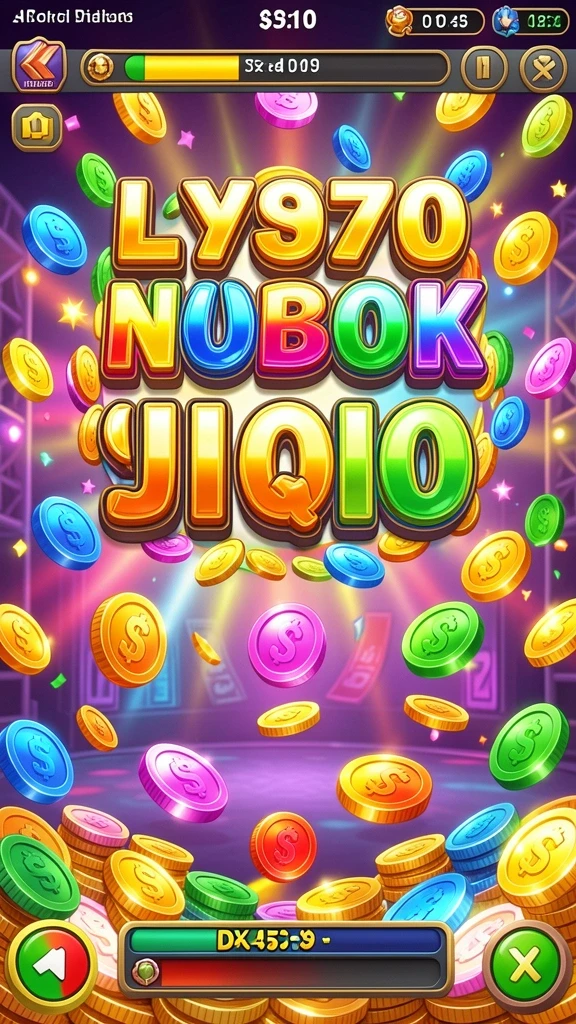 Screenshot visitorbet nomor 3