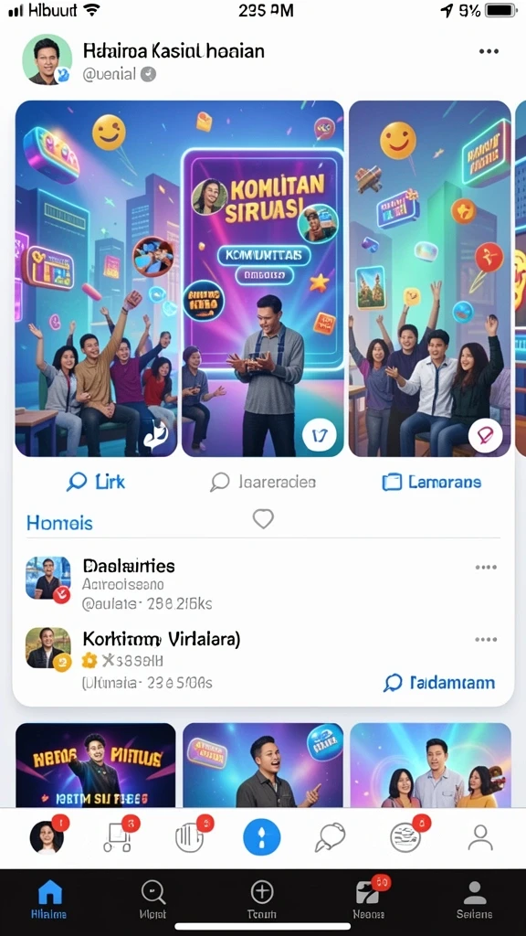 Screenshot wg87 nomor 1