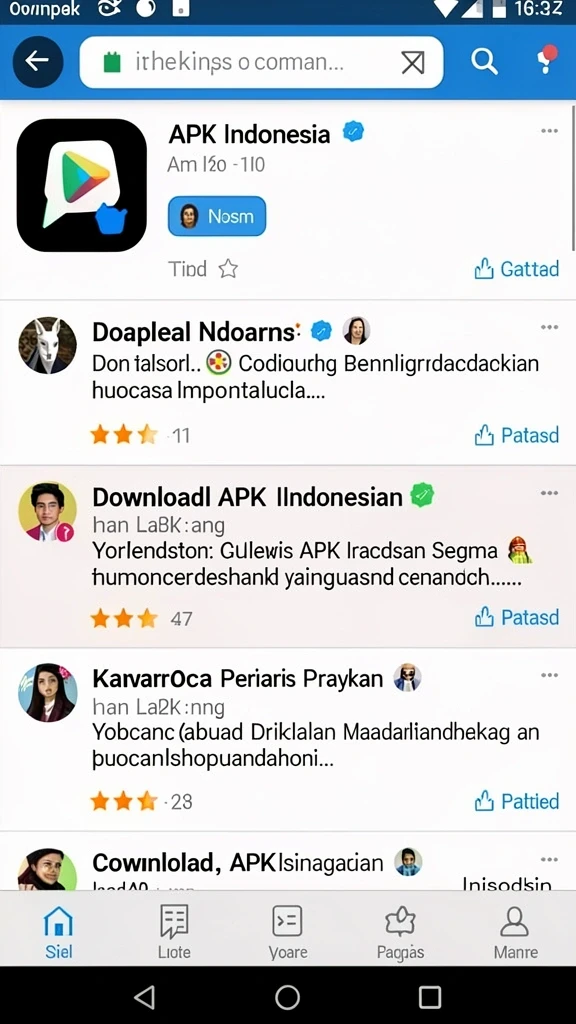 Screenshot wow99 nomor 1