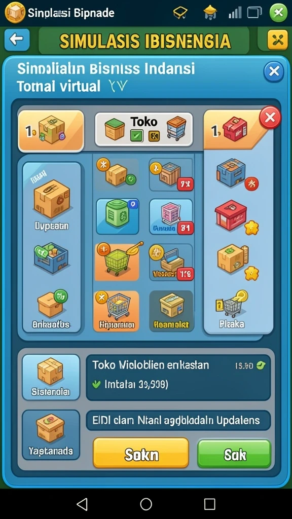 Screenshot xxx777 nomor 1