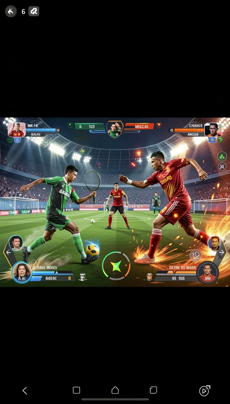 Screenshot y89 nomor 1
